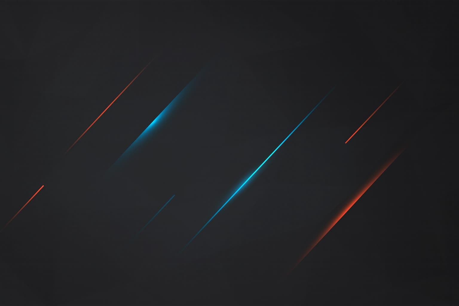 Repuestos de primera calidad