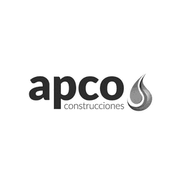 Cliente apco