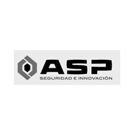 Cliente asp