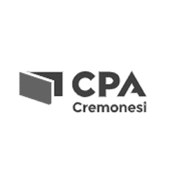 Cliente cpa