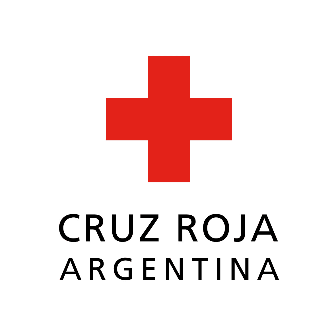 Cliente cruzRoja