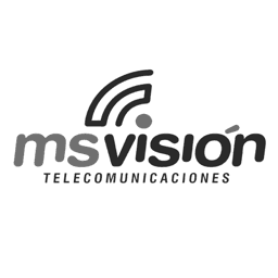Cliente msvision