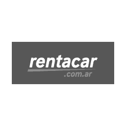 Cliente rentacar