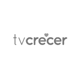 Cliente tvcrecer