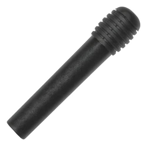 Pestillo Traba Para Volkswagen Gol