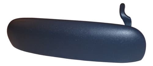 Manija Exterior Puerta Vw Pointer Delantera Izquierda Delantera