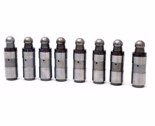 Juego X 8 Botadores Hidraulicos Chevrolet Corsa Meriva 8v