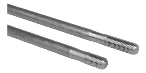 Esparrago Block Tapa De Cilindros Renault 18 Trafic Diesel