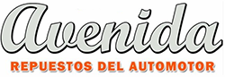 Logo-Repuestos-Avenida-Header